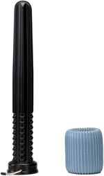 SIG SET DOFF N'DONNER  