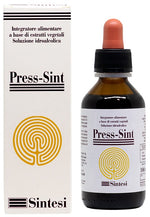 PRESS SINT TM 100ML  