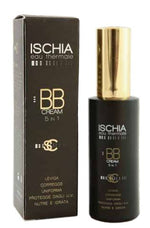 PERFECTION TOTALE BBCREAM MEDI  