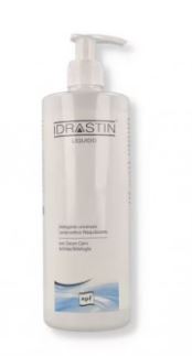 IDRASTIN LIQUIDO 500ML
