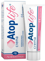 Atoplife Crema 50g  