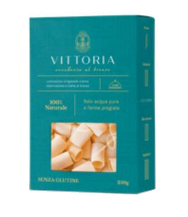 VITTORIA PACCHERI 250G  