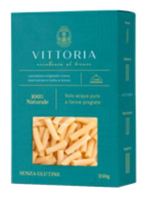 VITTORIA SEDANINI 250G