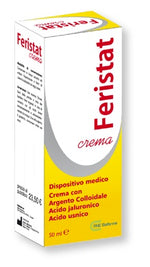 FERISTAT CREMA 50ML  