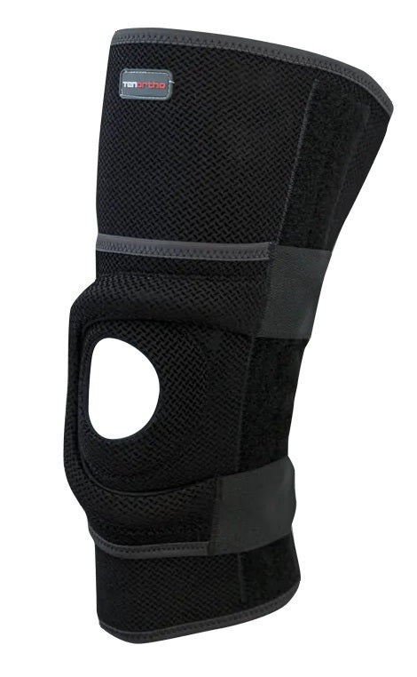 NEWPULL GINOCCH TUBO ST DX L