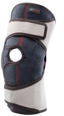 GENU-TONIC GINOCCH EL ART M