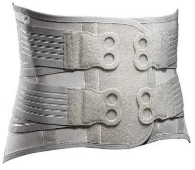 AGILOMB CORS LOMBO-DORSALE XS