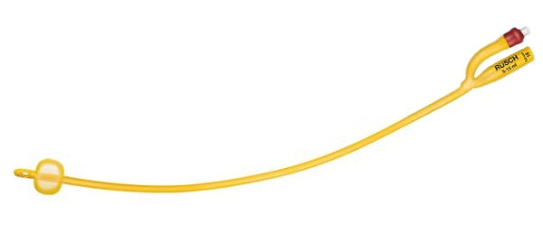 RUSCH GOLD P AD 2V CH22 50 1PZ