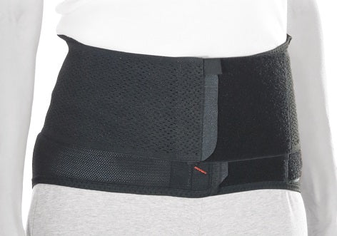 LOMBOSTRAP CORS LOMB NE 26CM S  