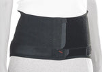 LOMBOSTRAP CORS LOMB NE 21CM S  