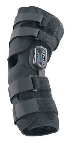 PLAYMAKER GINOCCHIERA CO AP M  