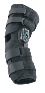 PLAYMAKER GINOCCHIERA CO AP M  