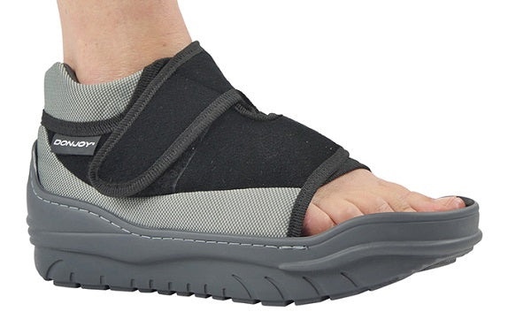PODALUX SCARPA POSTOP II L
