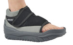 PODALUX SCARPA POSTOP II M  
