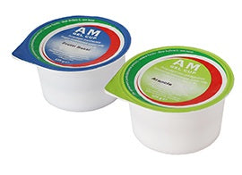 AM GEL CUP ACQUAGEL ARA C/E