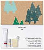 DR HAUSCHKA KIT GLI ESSENZIALI  