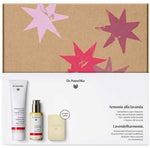 DR HAUSCHKA KIT ARMONIA LAV24  