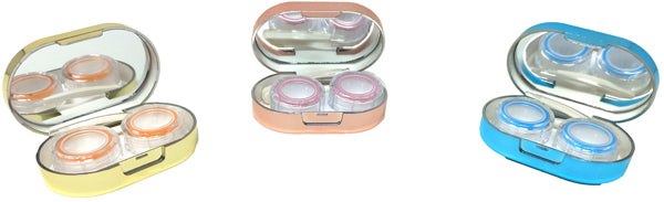 FARVISAN CUSTODIA LENTI CONTAT