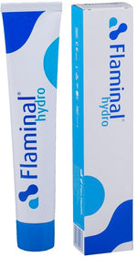 FLAMINAL HYDRO 25G  