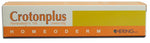 CROTONPLUS CREMA 50G  