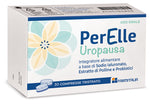 PERELLE UROPAUSA 30CPR  