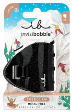 INVISIBOBBLE IB EVERCLAW M  
