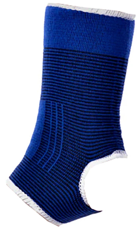 CURA ACTIVE CAVIGLIERA M  