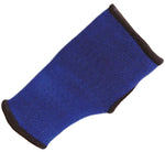 CURA ACTIVE POLSIERA M  