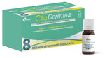 CLIAGERMINA 10FL  