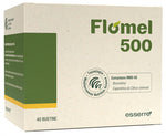 FLOMEL 500 40BUST  