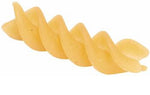 DE CECCO FUSILLI N34 NR 400G  