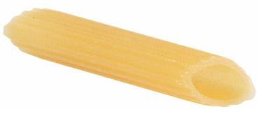 DE CECCO PENNE RIG N41 NR 400G  