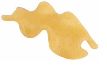 DE CECCO MAFALDE CO N32 400G
