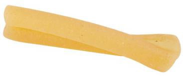 DE CECCO CASARECCIA N88 400G
