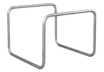 MOPEDIA ALZACOPERTE SMONT50X52