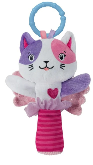 17784 MORBIDO GATTINO SONAG