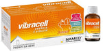 VIBRACELL 8FL  