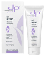 DP GEL INTIMO IDRAT 50ML  