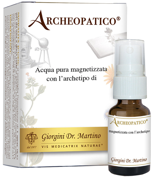 CHINA OFFICINALIS 30 CA
