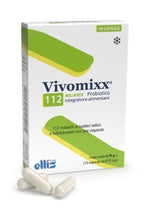 VIVOMIXX 112MLD 10CPS  