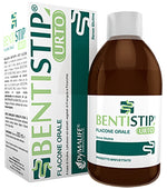 BENTISTIP URTO 300ML  