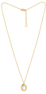 MARGUTTA COLLANA BEATRICE  