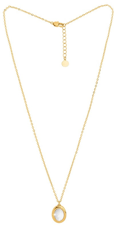 MARGUTTA COLLANA BEATRICE