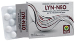 LYN NEO 100CPR  
