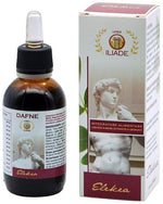 DAFNE GOCCE 50ML CON ALCOOL  