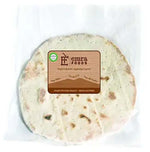 PIZZA BASE PIADINA 180G  