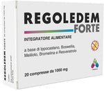 REGOLEDEM FORTE 20CPR  
