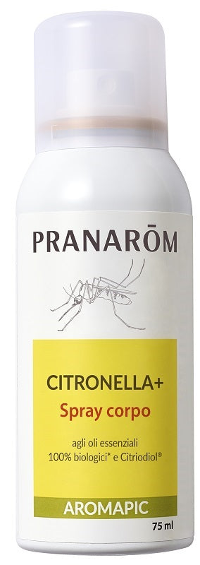 PRANAROM APIC CITRON SPR 75ML