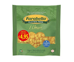 FARABELLA CONCHIGLIE PROMO 1KG  
