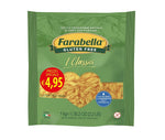 FARABELLA PENNE CORTE PROMO1KG  